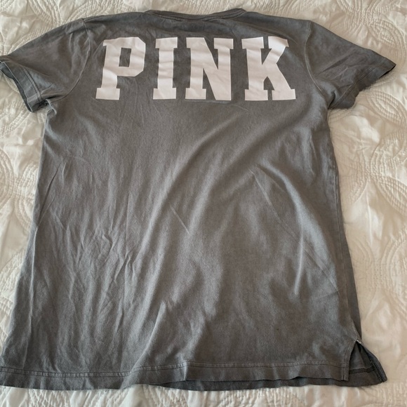 PINK teeđź’“ - Picture 3 of 3